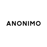 Anonimo Watches S.A. Logo
