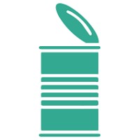 CanBusHack Logo
