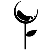 Eccellenze Del Gusto Logo