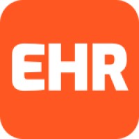 EHR.Network Logo