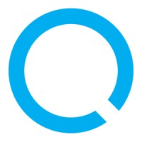 Qurb Logo