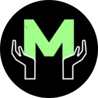 Made of Millions Foundation Logo
