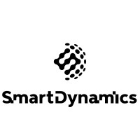 SmartDynamics Logo