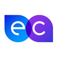 Essential Communications Logo