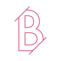 Brisbane Barre Studio Logo
