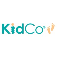 KidCo, Inc. Logo