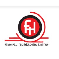 Firewall Technologies Limited (FTL) Logo