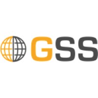 Giridhara Software Services Pvt Ltd Logo