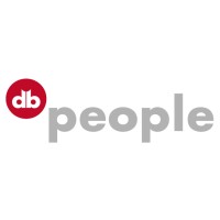 dbpeople Logo