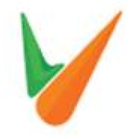 VISSKAN AVIATION PRIVATE LIMITED Logo