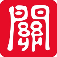 Walter Kwan Insurance Agency, Inc. Logo