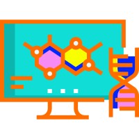 ChemistryClass Logo