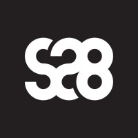 S28 Capital Logo