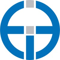 Esposito Intellectual Enterprises, LLC (EIE) Logo