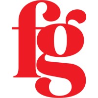 Fanny Gotschall Studios Logo