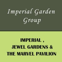 Imperial Garden Group Logo