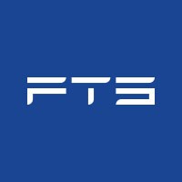 FTS Technologies, Inc. Logo