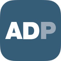 AD Partners CPA Logo