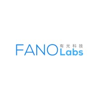 Fano Labs Logo