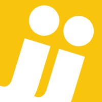 JuniorJob.de Logo