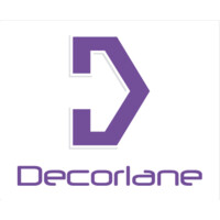 Decorlane Logo