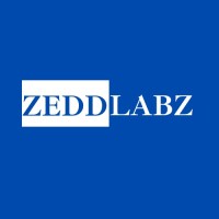 Zedd Labz Logo
