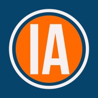 Info Aste Appalti Logo