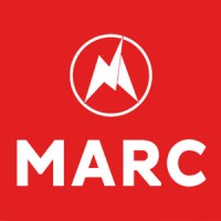 Marc Enterprises Pvt. Ltd Logo