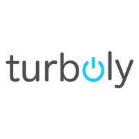 Turboly Logo