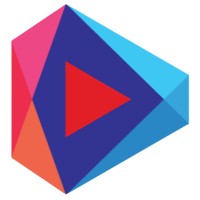 Learnin Logo