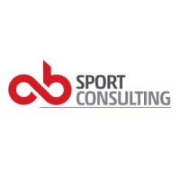 AB Sport Consulting d.o.o. Logo