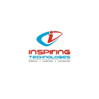 Inspiring Technologies Logo
