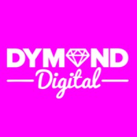 Dymond Digital Logo
