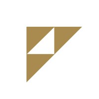 Rockefeller Logo