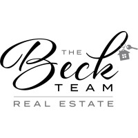 The Beck Team - Coldwell Banker Realty Logo