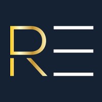 Restaurant Design & Equipment Corporation Logo