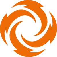 Generator-PRO Logo