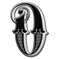Outlaw Practice Logo
