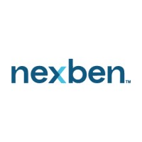 Nexben Logo