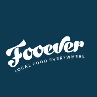 Fooever Logo