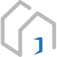 Step Inside Media Logo