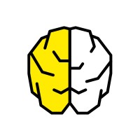 SOMMER+SOMMER Logo