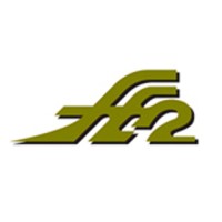 Far East Refrigeration Limited Logo