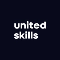 United Skills Logo