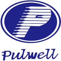 Pulwell Composites Co.,Ltd Logo