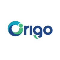 Origo BPO - Remote Teams For Mid-Market Companies Logo