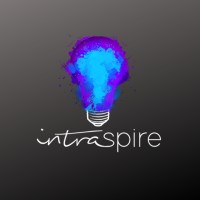 Intraspire Logo