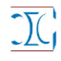 Tsantes Consulting Group Logo