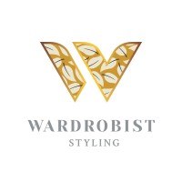 Wardrobist Logo
