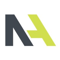 NA Group Pty Ltd Logo